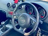 Audi TT 3.2 TFSI V6 quattro Euro 4 3dr 3dr Manual 2026