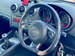 Audi TT 3.2 TFSI V6 quattro Euro 4 3dr 3dr Manual 2007