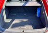 Audi TT 3.2 TFSI V6 quattro Euro 4 3dr 3dr Manual 2026