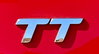 Audi TT 3.2 TFSI V6 quattro Euro 4 3dr 3dr Manual 2026