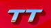 Audi TT 3.2 TFSI V6 quattro Euro 4 3dr 3dr Manual 2007