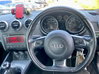 Audi TT 3.2 TFSI V6 quattro Euro 4 3dr 3dr Manual 2026