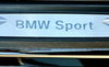 BMW 1 Series 1.6 116i Sport Auto Euro 6 (s/s) 5dr 5dr Automatic 2026