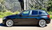 BMW 1 Series 1.6 116i Sport Auto Euro 6 (s/s) 5dr 5dr Automatic 2014
