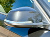 BMW 1 Series 1.6 116i Sport Auto Euro 6 (s/s) 5dr 5dr Automatic 2026