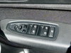 BMW 1 Series 1.6 116i Sport Auto Euro 6 (s/s) 5dr 5dr Automatic 2026