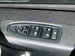 BMW 1 Series 1.6 116i Sport Auto Euro 6 (s/s) 5dr 5dr Automatic 2014
