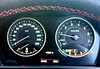 BMW 1 Series 1.6 116i Sport Auto Euro 6 (s/s) 5dr 5dr Automatic 2026