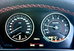 BMW 1 Series 1.6 116i Sport Auto Euro 6 (s/s) 5dr 5dr Automatic 2014