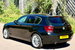 BMW 1 Series 1.6 116i Sport Auto Euro 6 (s/s) 5dr 5dr Automatic 2014