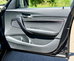 BMW 1 Series 1.6 116i Sport Auto Euro 6 (s/s) 5dr 5dr Automatic 2014