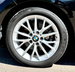 BMW 1 Series 1.6 116i Sport Auto Euro 6 (s/s) 5dr 5dr Automatic 2014