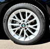 BMW 1 Series 1.6 116i Sport Auto Euro 6 (s/s) 5dr 5dr Automatic 2026