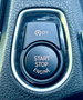 BMW 1 Series 1.6 116i Sport Auto Euro 6 (s/s) 5dr 5dr Automatic 2014