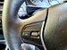 BMW 1 Series 1.6 116i Sport Auto Euro 6 (s/s) 5dr 5dr Automatic 2014