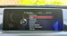 BMW 1 Series 1.6 116i Sport Auto Euro 6 (s/s) 5dr 5dr Automatic 2014