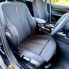 BMW 1 Series 1.6 116i Sport Auto Euro 6 (s/s) 5dr 5dr Automatic 2026