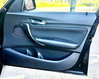 BMW 1 Series 1.6 116i Sport Auto Euro 6 (s/s) 5dr 5dr Automatic 2026