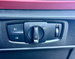BMW 1 Series 1.6 116i Sport Auto Euro 6 (s/s) 5dr 5dr Automatic 2014