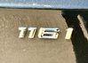 BMW 1 Series 1.6 116i Sport Auto Euro 6 (s/s) 5dr 5dr Automatic 2026