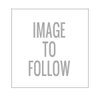 BMW 1 Series 1.6 116i Sport Auto Euro 6 (s/s) 5dr 5dr Automatic 2026