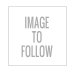 BMW 1 Series 1.6 116i Sport Auto Euro 6 (s/s) 5dr 5dr Automatic 2013