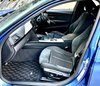 BMW 3 Series 2.0 320i M Sport Auto Euro 6 (s/s) 4dr 4dr Automatic 2026