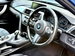 BMW 3 Series 2.0 320i M Sport Auto Euro 6 (s/s) 4dr 4dr Automatic 2015
