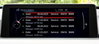 BMW 3 Series 2.0 320i M Sport Auto Euro 6 (s/s) 4dr 4dr Automatic 2026