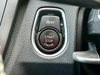 BMW 3 Series 2.0 320i M Sport Auto Euro 6 (s/s) 4dr 4dr Automatic 2026