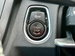 BMW 3 Series 2.0 320i M Sport Auto Euro 6 (s/s) 4dr 4dr Automatic 2015
