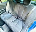 BMW 3 Series 2.0 320i M Sport Auto Euro 6 (s/s) 4dr 4dr Automatic 2015
