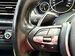 BMW 3 Series 2.0 320i M Sport Auto Euro 6 (s/s) 4dr 4dr Automatic 2015