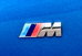 BMW 3 Series 2.0 320i M Sport Auto Euro 6 (s/s) 4dr 4dr Automatic 2015