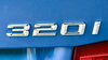 BMW 3 Series 2.0 320i M Sport Auto Euro 6 (s/s) 4dr 4dr Automatic 2026
