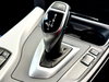 BMW 3 Series 2.0 320i M Sport Auto Euro 6 (s/s) 4dr 4dr Automatic 2026