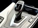 BMW 3 Series 2.0 320i M Sport Auto Euro 6 (s/s) 4dr 4dr Automatic 2015