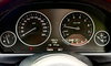 BMW 3 Series 2.0 320i M Sport Auto Euro 6 (s/s) 4dr 4dr Automatic 2026