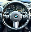 BMW 3 Series 2.0 320i M Sport Auto Euro 6 (s/s) 4dr 4dr Automatic 2026