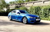 BMW 3 Series 2.0 320i M Sport Auto Euro 6 (s/s) 4dr 4dr Automatic 2026