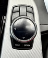 BMW 3 Series 2.0 320i M Sport Auto Euro 6 (s/s) 4dr 4dr Automatic 2026
