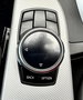 BMW 3 Series 2.0 320i M Sport Auto Euro 6 (s/s) 4dr 4dr Automatic 2015