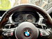 BMW 3 Series 2.0 320i M Sport Auto Euro 6 (s/s) 4dr 4dr Automatic 2015