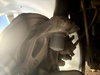BMW 3 Series 2.0 320i M Sport Auto Euro 6 (s/s) 4dr 4dr Automatic 2026