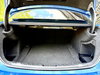 BMW 3 Series 2.0 320i M Sport Auto Euro 6 (s/s) 4dr 4dr Automatic 2026