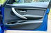 BMW 3 Series 2.0 320i M Sport Auto Euro 6 (s/s) 4dr 4dr Automatic 2015