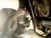 BMW 3 Series 2.0 320i M Sport Auto Euro 6 (s/s) 4dr 4dr Automatic 2015