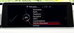 BMW 3 Series 2.0 320i M Sport Auto Euro 6 (s/s) 4dr 4dr Automatic 2015