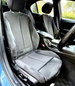 BMW 3 Series 2.0 320i M Sport Auto Euro 6 (s/s) 4dr 4dr Automatic 2015