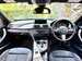 BMW 3 Series 2.0 320i M Sport Auto Euro 6 (s/s) 4dr 4dr Automatic 2015